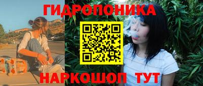 молекула духа Среднеуральск