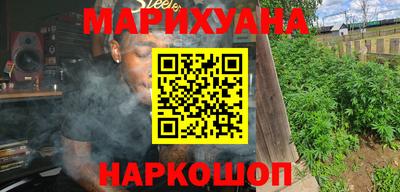 не бодяженный Ставрополь
