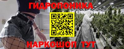 не бодяженный Ставрополь