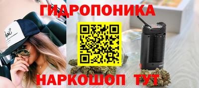 не бодяженный Ставрополь